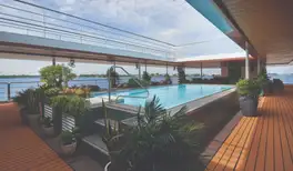 Image related to Swimming Pool