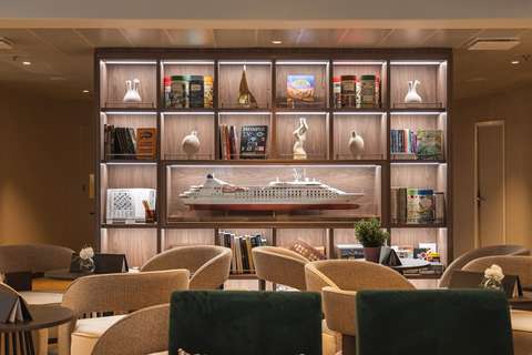 Image related to Lounge