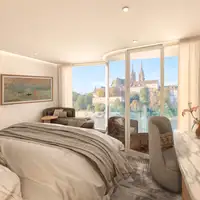 Image related to Balcony