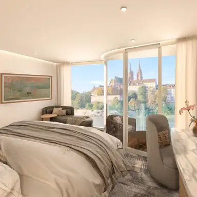 Image related to Balcony