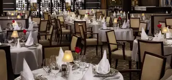 Image related to Star Legend