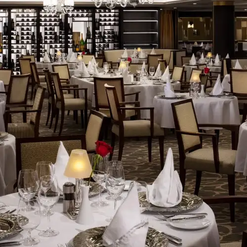 Image related to Star Legend