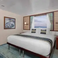 Image related to Cabin