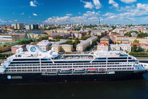 Image related to AZAMARA JOURNEY