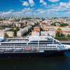Image related to AZAMARA JOURNEY