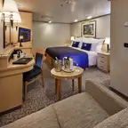 Overview of a Inside