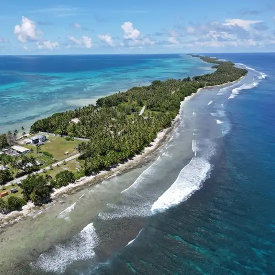 Image related to Pangai, Ha'apai