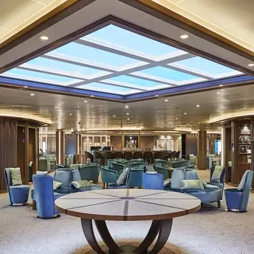 Image related to Arts Bar