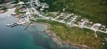 Image related to Nain