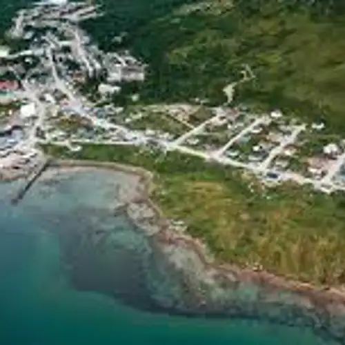 Image related to Nain