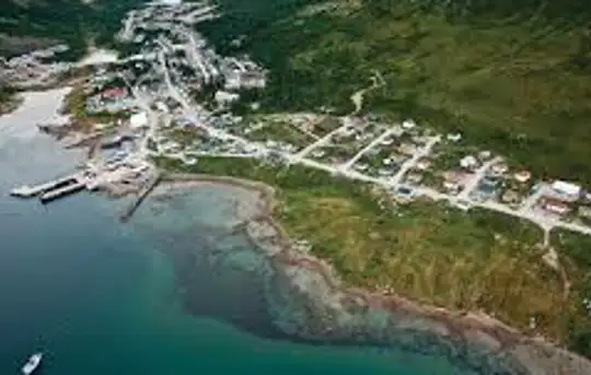Nain