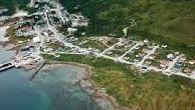 Nain