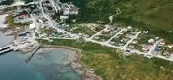Image related to Nain