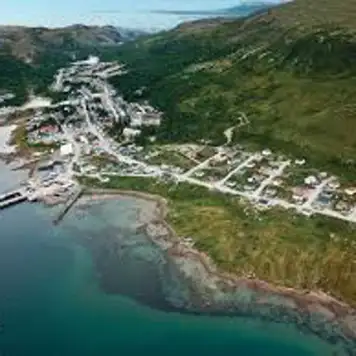 Image related to Nain