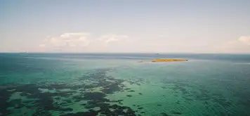 Image related to Willis Island