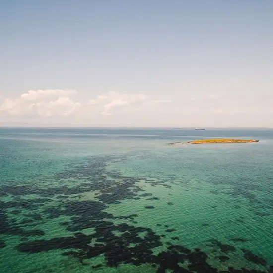 Image related to Willis Island