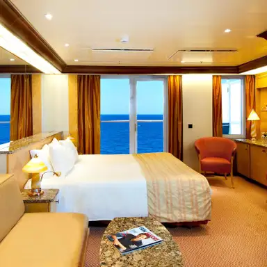 Image related to Vista Suite