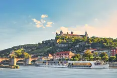 Image related to AmaCerto