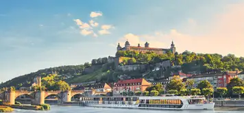 Image related to AmaCerto