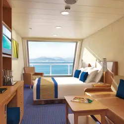 Image related to Scenic Ocean View