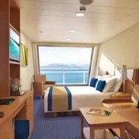 Image related to Scenic Ocean View