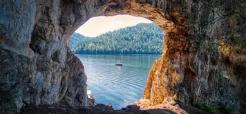 Image related to Jodogahama Beach