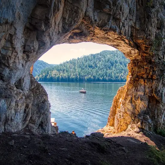 Image related to Jodogahama Beach