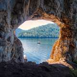 Image related to Jodogahama Beach