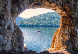 IgluCruise.Application.ViewModels.Shared.WebImageViewModel?.Description