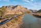 Canyon Spirit - Moab to Glenwood Springs