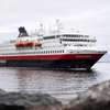 Image related to MS NORDNORGE