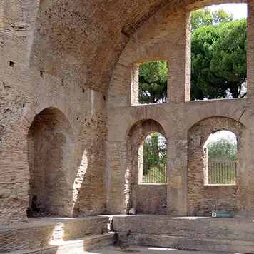 Image related to Terme Taurine Rome Civitavecchia Italy