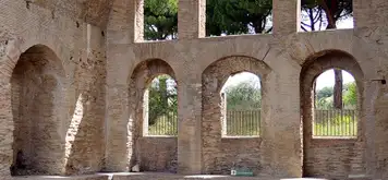 Image related to Terme Taurine