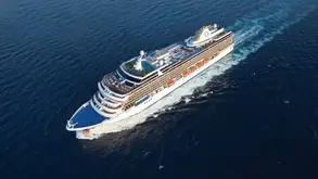 Worlds of Wonder from Vancouver with Stay