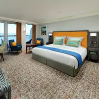 Image related to Standard Single with balcony