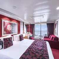 Image related to Balcony Aurea