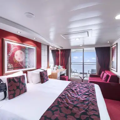 Image related to Balcony Aurea