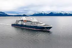 Image related to Le Bellot