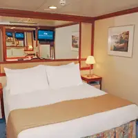 Image related to Interior Cabin