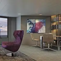 Image related to Grand Panorama Suite