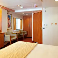 Image related to Interior Cabin