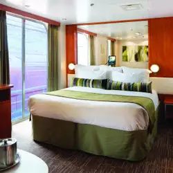 Image related to Balcony