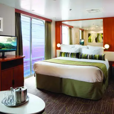Image related to Balcony