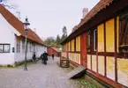 Den Gamle By (Aarhus)