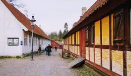 Image related to Den Gamle By