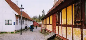 Image related to Den Gamle By