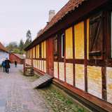 Image related to Den Gamle By