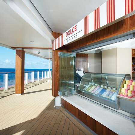 Image related to Ristoranti (20)