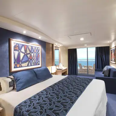 Image related to Balcony Aurea