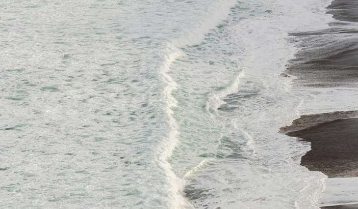 Mangle Point, Ferdandina